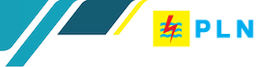 PT PLN (Persero)