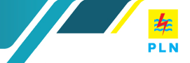 PT PLN (Persero)